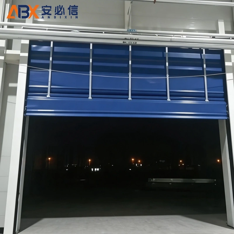 吕梁市上叠门