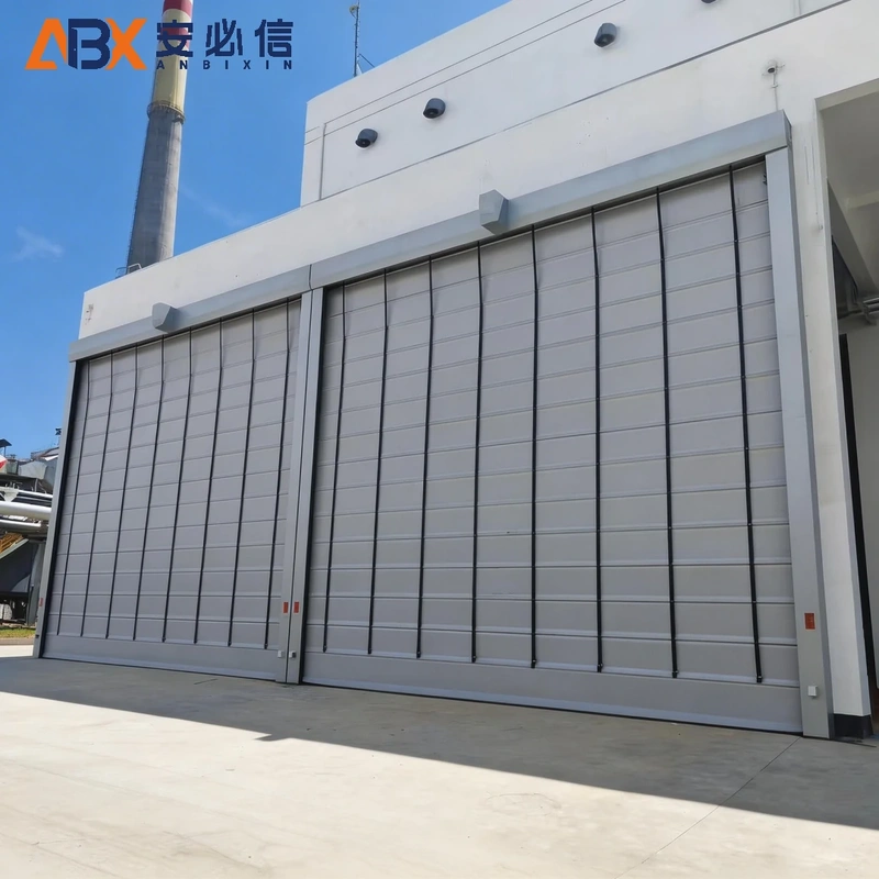 吕梁市冷库门封